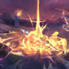 10 najlepszych bohaterów League of Legends dla Nexus Blitz Creo Gaming