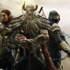 10 najlepszych gier MMO na Nintendo Switch The Elder Scrolls Online