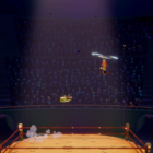 Nickelodeon All-Star Brawl 2: Godny następca pierwszego opusu Creo Gaming