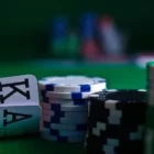 Fenomen pokera nie zamierza się zatrzymać Creo Gaming