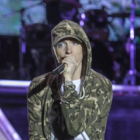 Eminem przybywa do Fortnite: wszystko, co musisz wiedzieć o wydarzeniu „Wielki Wybuch”. Creo Gaming