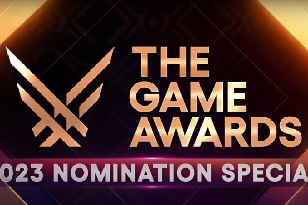 2023 Game Awards Nominees Announced: Alan Wake 2 And Baldur's Gate 3 Steal The Spotlight, But Guess Who's Missing? - Microsoft (NASDAQ:MSFT), Capcom (OTC:CCOEY)