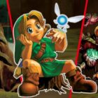 25. rocznica: Najlepszy loch wprowadzający w historii? Creo Gaming