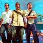 GTA 5: Cena na Xbox, PlayStation, PC – wszystko, co musisz wiedzieć Creo Gaming