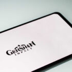Creo Gaming