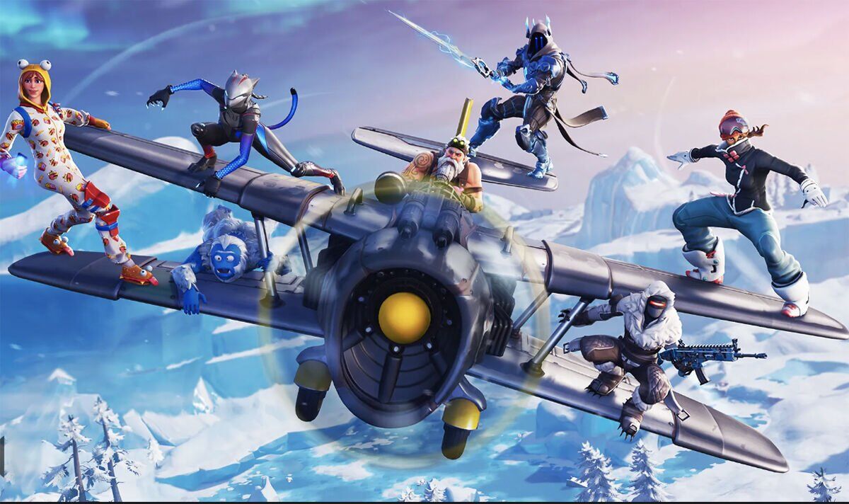 Creo Gaming