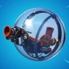 Aktualizacja Fortnite OG przywraca Ballera i nie tylko Creo Gaming