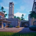 Aktualizacja Fortnite OG z 9 listopada: przestój, zmiany map, broń i więcej Creo Gaming