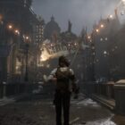 Aktualizacja Lies of P 1.3.0.0: Nowe funkcje, ulepszenia i poprawki błędów Creo Gaming