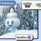Aktualizacja Pokémon GO (grudzień 2023): Naloty,… Creo Gaming