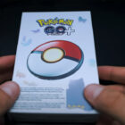Aktualizacja Pokémon Go 0.289.0: funkcja automatycznego łapania zagrożona Creo Gaming
