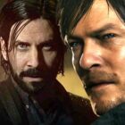 Alan Wake 2: przerażający następca PT i Silent Hills Creo Gaming