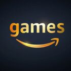 Amazon zwalnia 180 pracowników w dziale gier, dołączając do fali zwolnień w branży gier. Creo Gaming
