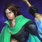 Astral Ascent: nowa pozycja obowiązkowa dla fanów roguelite na Nintendo Switch. Creo Gaming