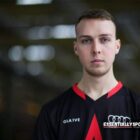 CS2 Legends Astralis Say Goodbye to 4-Time Major Winning IGL Ahead of the Blast Fall Finals