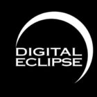 Atari przejmuje Digital Eclipse i wzmacnia swoją strategię dotyczącą gier retro. Poznaj szczegóły tego przejęcia. Creo Gaming