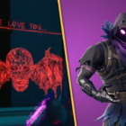 Avenged Sevenfold zapowiada crossover z Fortnite Creo Gaming