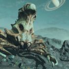 Bethesda odpowiada na negatywne recenzje Starfield na Steamie Creo Gaming