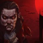 Bezpłatna aktualizacja Vampire Survivors 1.8.0 wprowadza nowe „Przygody” z nowymi trybami gry! Creo Gaming