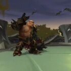 Błąd fryzjerski w WoW: Pojawiają się przeklęte postacie Creo Gaming