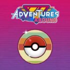 Bogate przygody z zespołem edycyjnym w Pokemon GO Creo Gaming
