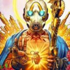 Brothers in Arms, Borderlands 4, Tiny Tina's Wonderlands 2: wykryto niezapowiedziane gry Gearbox Creo Gaming