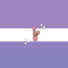 Buneary Shiny w Pokémon Go: wszystko, co musisz wiedzieć! Creo Gaming