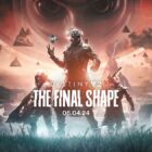 Bungie ogłasza premierę dodatku Destiny 2: The Final Shape 4 czerwca 2024 r. Creo Gaming