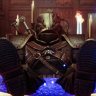 Bungie usuwa kontrowersyjne mikrotransakcje z Destiny 2 Creo Gaming