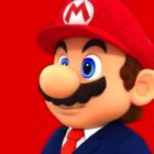 Były pracownik Nintendo odkrywa kulisy firmy Creo Gaming