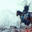CD Projekt Red ogłasza wydanie pakietu REDkit do gry Wiedźmin 3: Dziki Gon 21 maja 2024 r. Creo Gaming