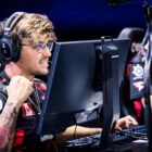 FaZe Clan Twistzz