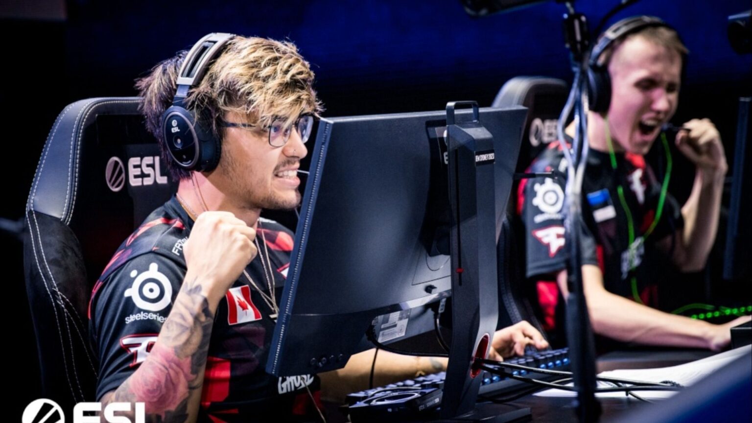 CS2 pro Twistzz - szczegóły trwałych problemów technicznych w Counter ...