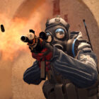 CSGO - Wprowadzenie do komunikacji w grze w 2023 roku CSGO - An introduction to in-game communication in 2023