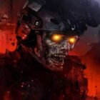 Call of Duty: Modern Warfare III wzmacnia swój system przeciwdziałający oszustwom Creo Gaming