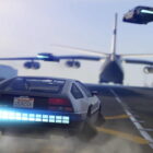 Cena w przedsprzedaży GTA 6: Ile to będzie kosztować? Creo Gaming