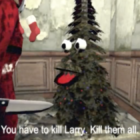 Christmas Massacre zakazana na Xbox i Nintendo Switch: odkryj zwiastun! Creo Gaming