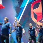 Co by się stało, gdyby wszystkie finały miały przeciwny wynik? what if every Major final had the opposite result?