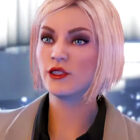 Cotygodniowa aktualizacja GTA Online: Zostań koszmarem na Święto Dziękczynienia Creo Gaming