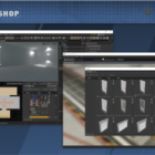 Counter-Strike 2 dostaje niestandardowe mapy w nowej aktualizacji Workshopu Counter-Strike 2 krijgt custom maps in nieuwe Workshop Update