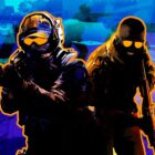 Counter-Strike 2 - najniżej oceniana gra Valve na Steam Counter-Strike 2 is Valve’s Lowest-Rated Game on Steam