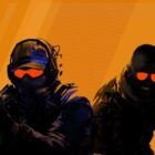 Counter-Strike 2 im Test: Laptop und Desktop Benchmarks