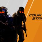 Counter-Strike 2 wspiera mapy społeczności w najnowszej aktualizacji. Counter-Strike 2 limited test
