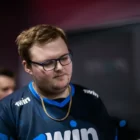 Counter-Strike Pro Boombl4 Joins Cloud9 » TalkEsport