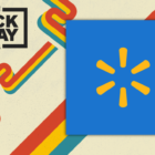 Czarny piątek Walmart 2023: najlepsze oferty dla członków Walmart+ Creo Gaming