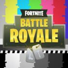 Czas niedostępności serwera Fortnite w sezonie OG | Gra | Rozrywka Creo Gaming