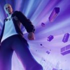 Czas premiery Fortnite The Big Bang i czego się spodziewać Creo Gaming