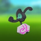 Czy Pokemon Go: Yamask i Galarian Yamask mogą być błyszczące? Creo Gaming