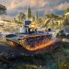 World of Tanks Blitz Mod APK: Are They Real?