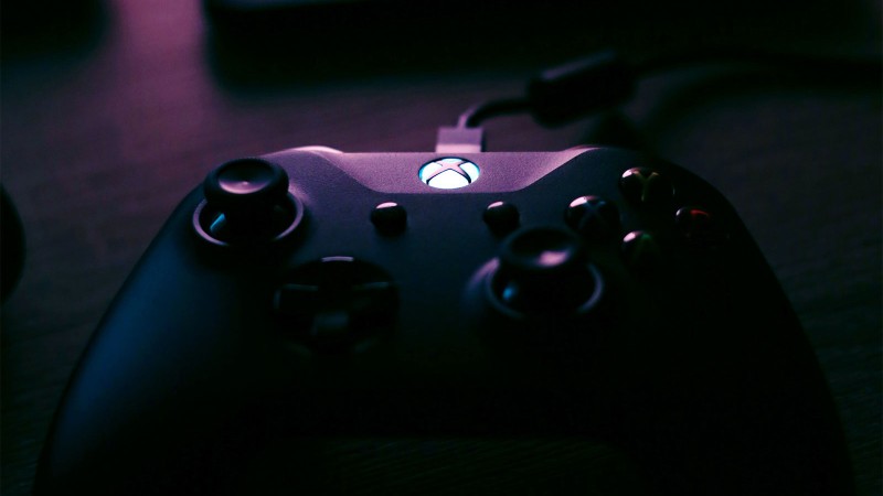Creo Gaming